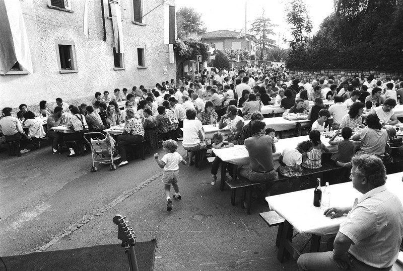 sagra_controfiletto_81-89 (141).jpg